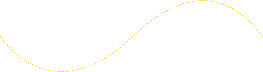 call taxi in tirunelveli